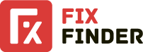 logo_fixfinder