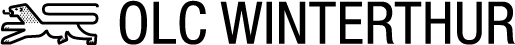 OLC Winterthur